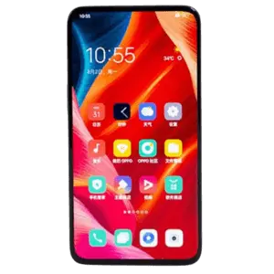 Celular Android