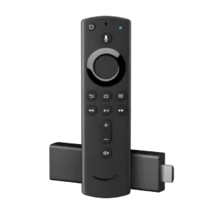 Fire TV Stik