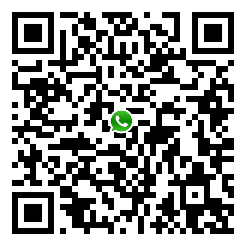 qr-code-whatsapp-vendedor-oficial-recarga-unitv-unitv-vip-500×500.png qr-code-whatsapp-vendedor-oficial-recarga-unitv-unitv-vip-500x500.png